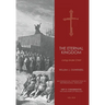 The Eternal Kingdom: Living Under Christ