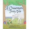 A Connemara Fairy Tale