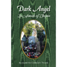 Dark Angel: In Search of Chopin
