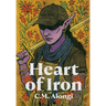 Heart of Iron