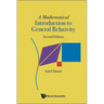 Math Intro Gen Relativ (2nd Ed)
