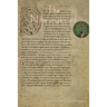 The Nibelungenlied