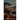 Chicane