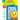 Jumbo Book of Fun for Kids Workbook