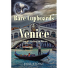 Bare Cupboards to Venice: A story of reaching for Heaven