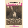 Spoon Knife 9: Numbers