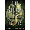 The Clouds of Caelus
