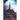 The Perilous Tower