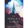 The Perilous Tower