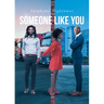 Someone Like You