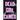 Dead Girl Cameo: A Love Song in Poems