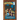 Soulsearchers and Company Omnibus 3