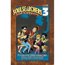 Soulsearchers and Company Omnibus 3