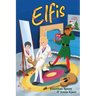 Elfis