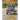 HOT CARS Magazine: No. 43