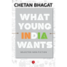 What Young India Wants