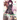 Ayakashi Triangle Vol. 15