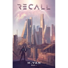 Recall