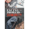 Facing the Problems of Humanity