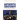 Authentic Christianity: How Lutheran Theology Speaks to a Postmodern World