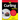 Curling for Dummies