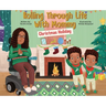 Rolling Through Life With Mommy: Christmas Holiday
