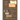 The Western Express Companies 1850-1890 Vol 1