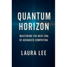 Quantum Horizon