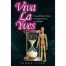 Viva La Yves: Sensual Brain Food and Experiences in Thought