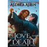 In Love and Death: MM Bi-awakening Romantic Fantasy