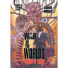 War of the Worlds: Blood of Mars