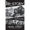 Life Goes on (hardback)