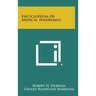 Encyclopedia of Medical Syndromes