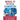 Manual of Physical Examination