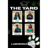 The Yard