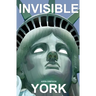 Invisible York
