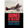 Doomed at the Start