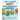 The Easiest Anti-Inflammatory Cookbook for Beginners: Restore Your Health and Relieve Persistent Pain with Simple Recipes