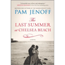 The Last Summer at Chelsea Beach