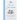 Tea with Jane Austen: Recipes Inspired by Her Novels and Letters