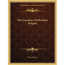 The Principles Of Christian Religion