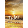 Tides: Story Telling Forty Three