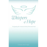 Whispers of Hope: Navigating the Uncharted Path of Parental Grief