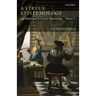 A Virtue Epistemology: Apt Belief and Reflective Knowledge, Volume I