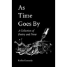 As Time Goes By