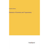 Elements of Geometry and Trigonometry