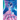 Dear Galaxy