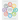 The Art of Collaborative Mentoring - A Practical Approach to Support Novice Teachers: Mentoring strategies to build effective teaching practices