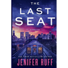The Last Seat