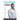 Functional Medicine: The New Standard